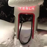 Aufladen&entspannen Im Senfzimmer Mit Balkon *