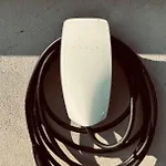 Aufladen&entspannen Im Senfzimmer Mit Balkon