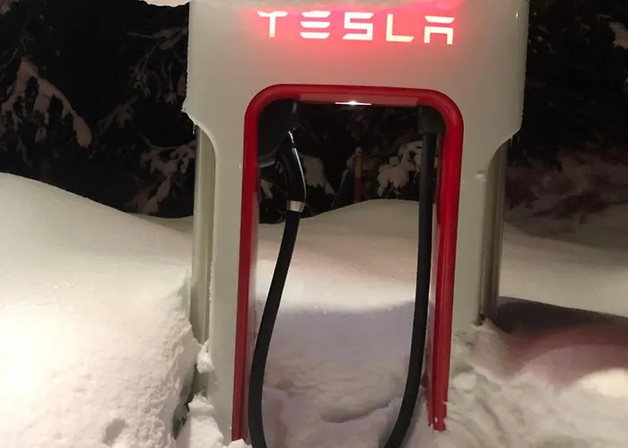 Senfzimmer Mit Balkon *