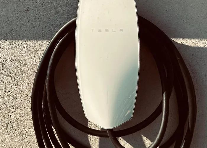 Senfzimmer Mit Balkon